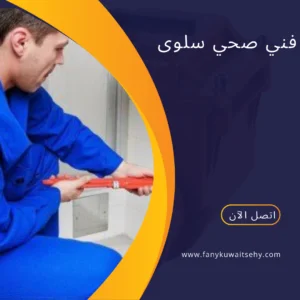 فني صحي سلوى -60001486- 2 فني صحي سلوى