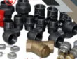 فني صحي صفوان -60001486-تركيب ادوت صحيه